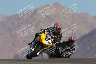 media/Oct-01-2023-SoCal Trackdays (Sun) [[4c570cc352]]/Turn 9 Set 1 (950am)/